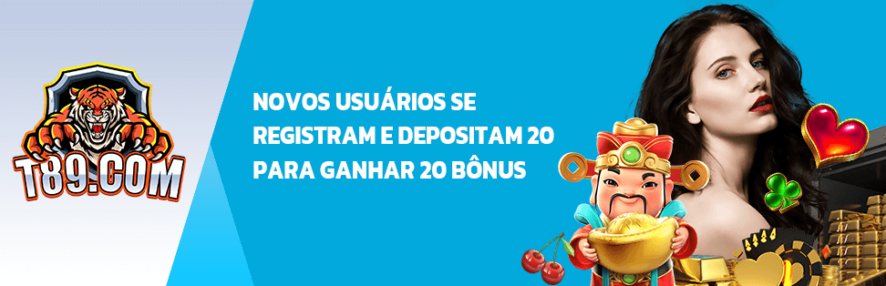 jogo da mega virada 2024 quando começam as apostas